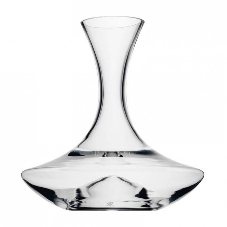 DECANTADOR VINO 1.5L GOURMET PLUS