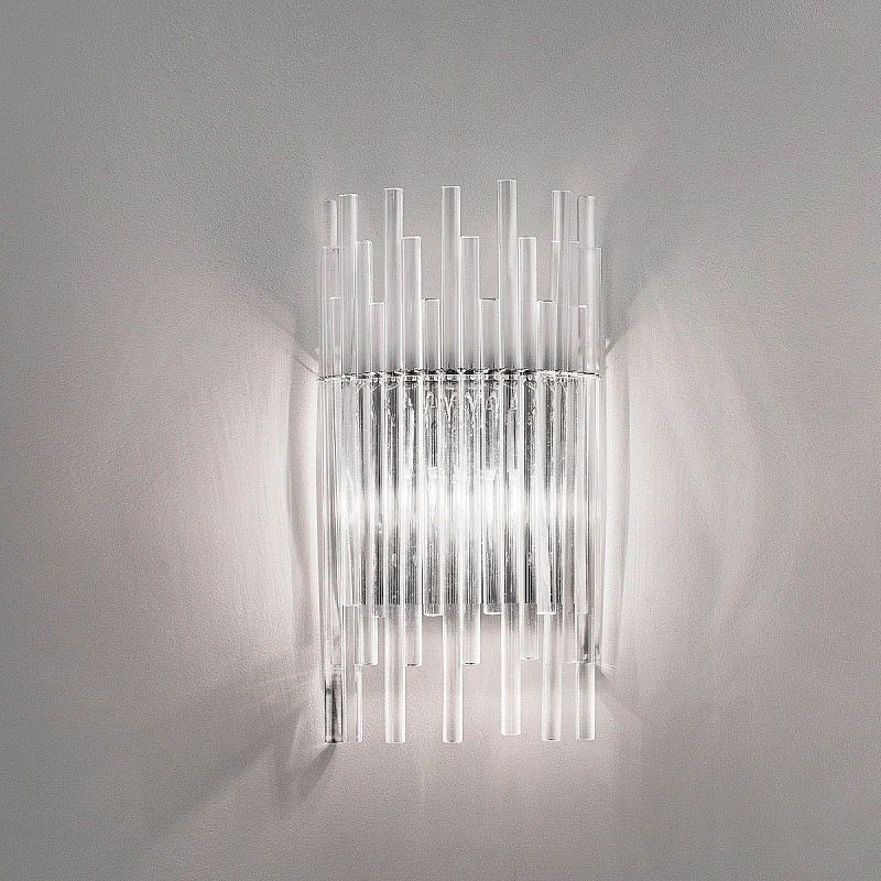 Aplique Diadema pequeña