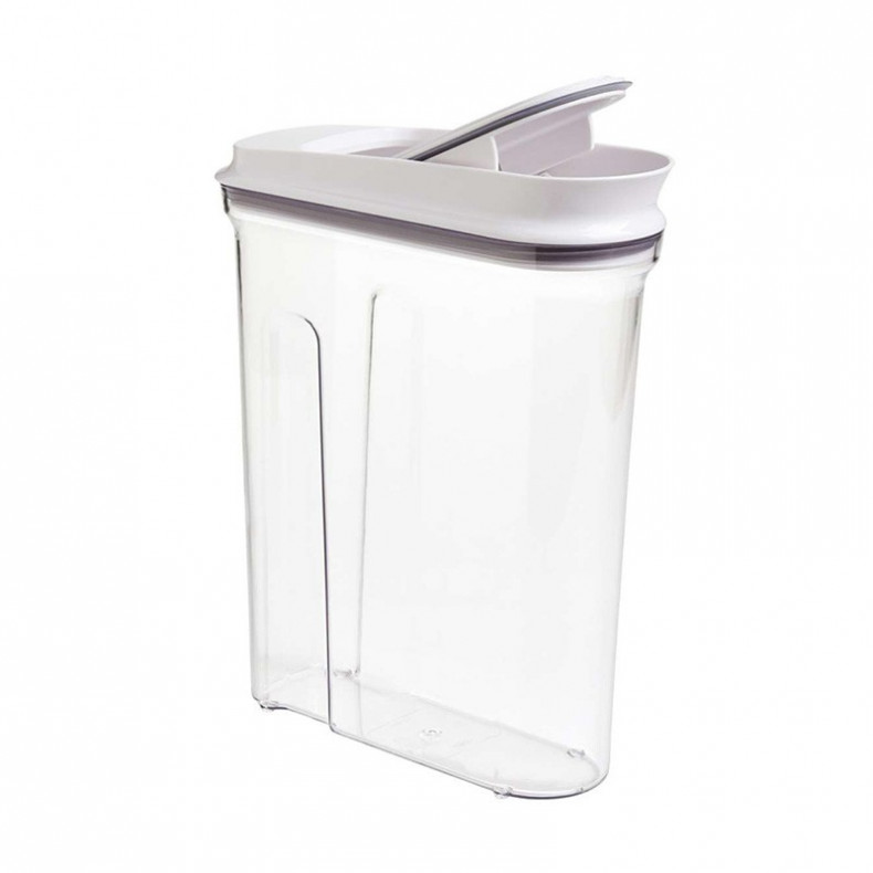 DISPENSADOR CEREALES POP 4.2L