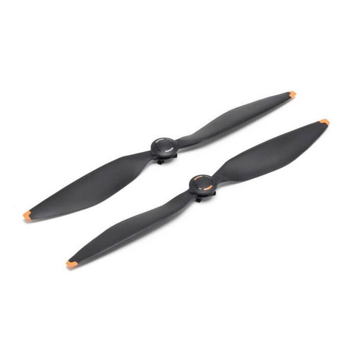 DJI juego hélices para Mavic 4 PRO
