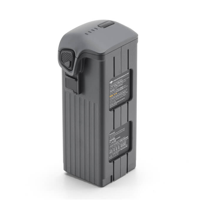 DJI Mavic 4 PRO batería de vuelo inteligente