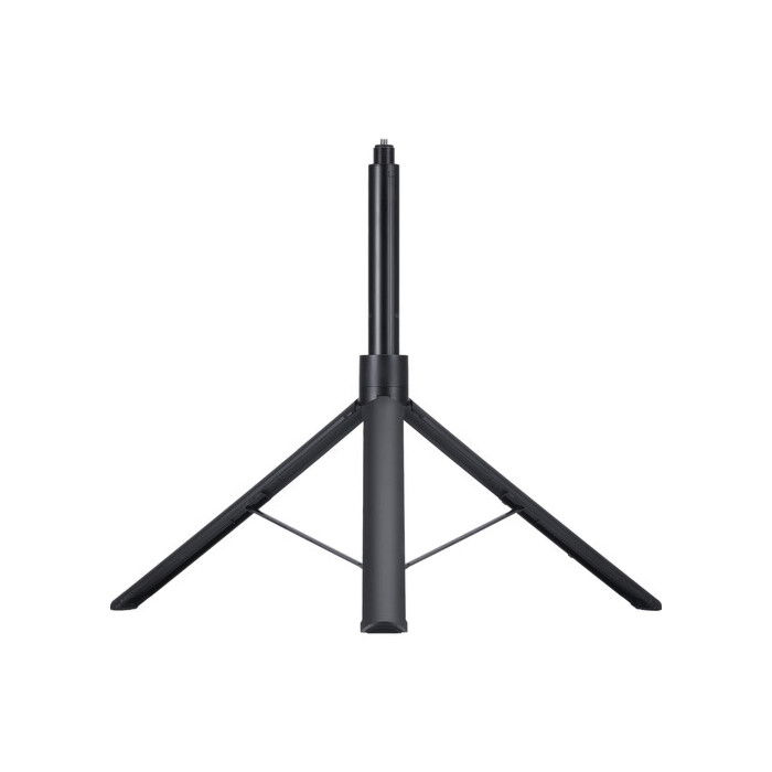 DJI Osmo 360 1.6m Tripod selfie stick