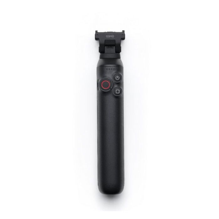 DJI Osmo 360 Power extension ROD