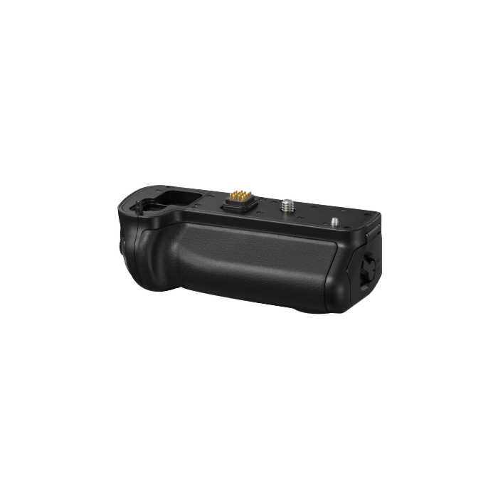 PANASONIC EMPUÑADURA P/ GH3-GH4 2ª mano