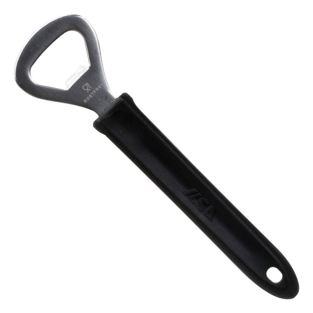 1946 Abridor de Botellas Tuttixuno Acero Inoxidable 16 cm