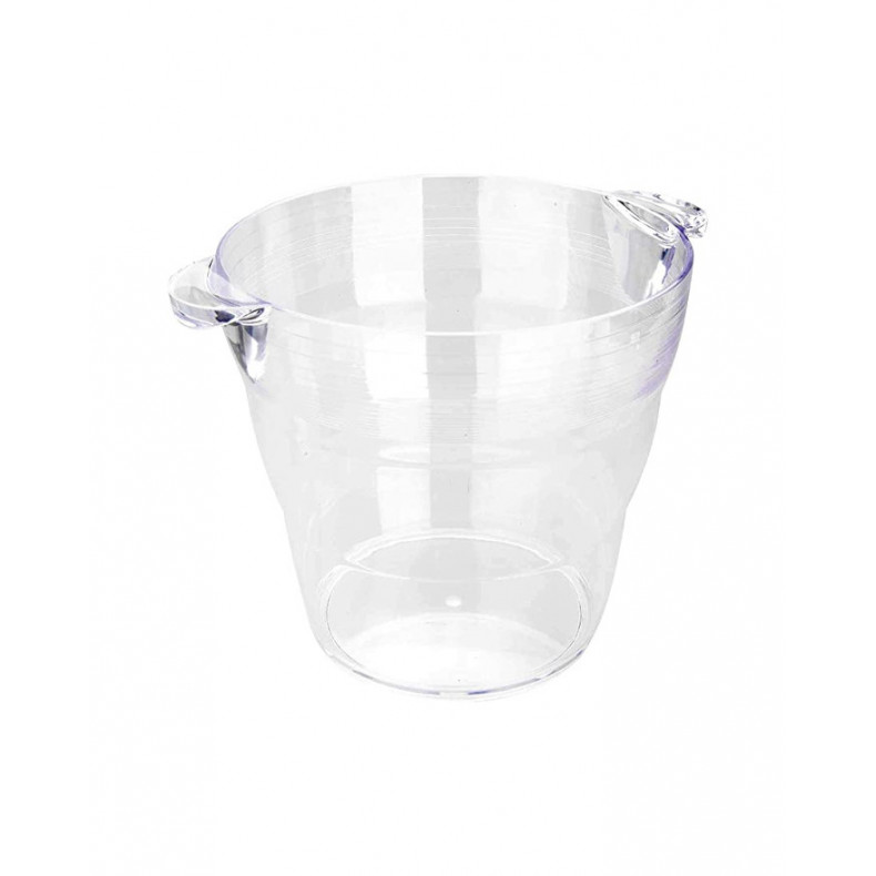 ENFRIABOTELLAS 10L ACRILICO