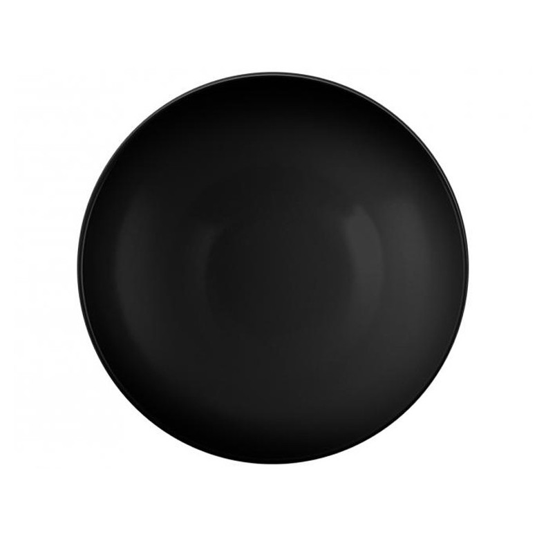 ENSALADERA DENVER NEGRO