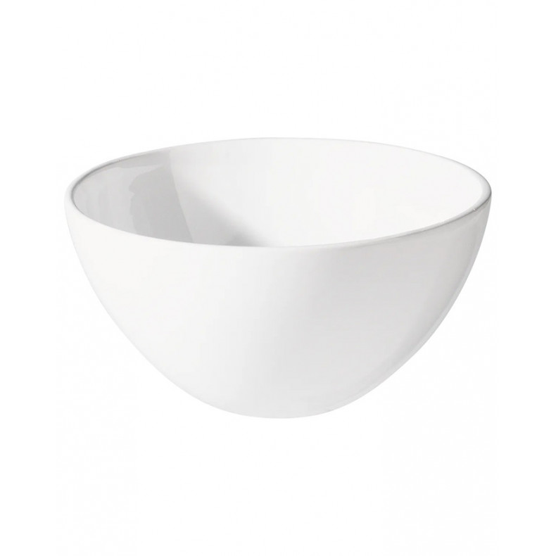 ENSALADERA GRANDE 34.5CM