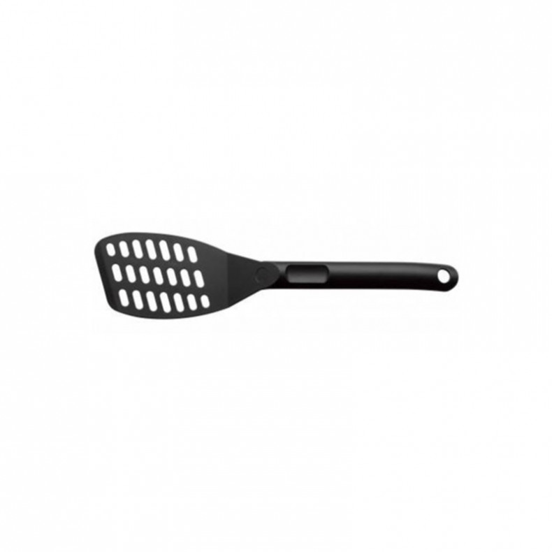 ESPÁTULA SARTÉN TEFLÓN