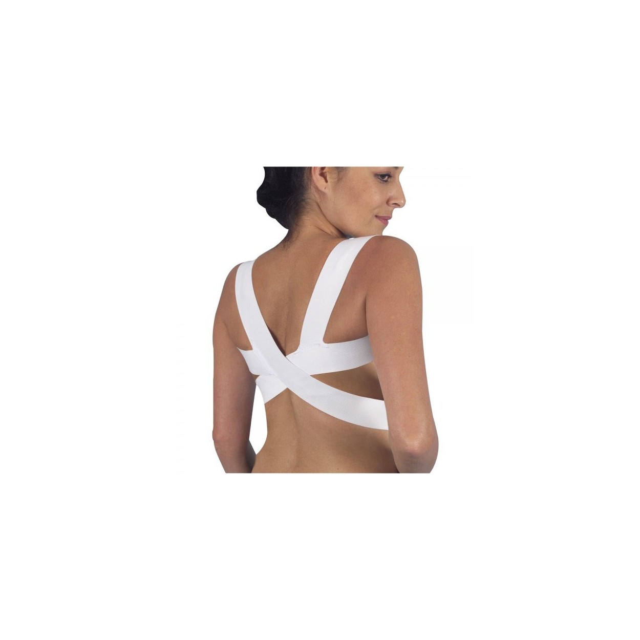 Espaldera Correctora de Espalda | Alivia el Dolor y Mejora tu Postura