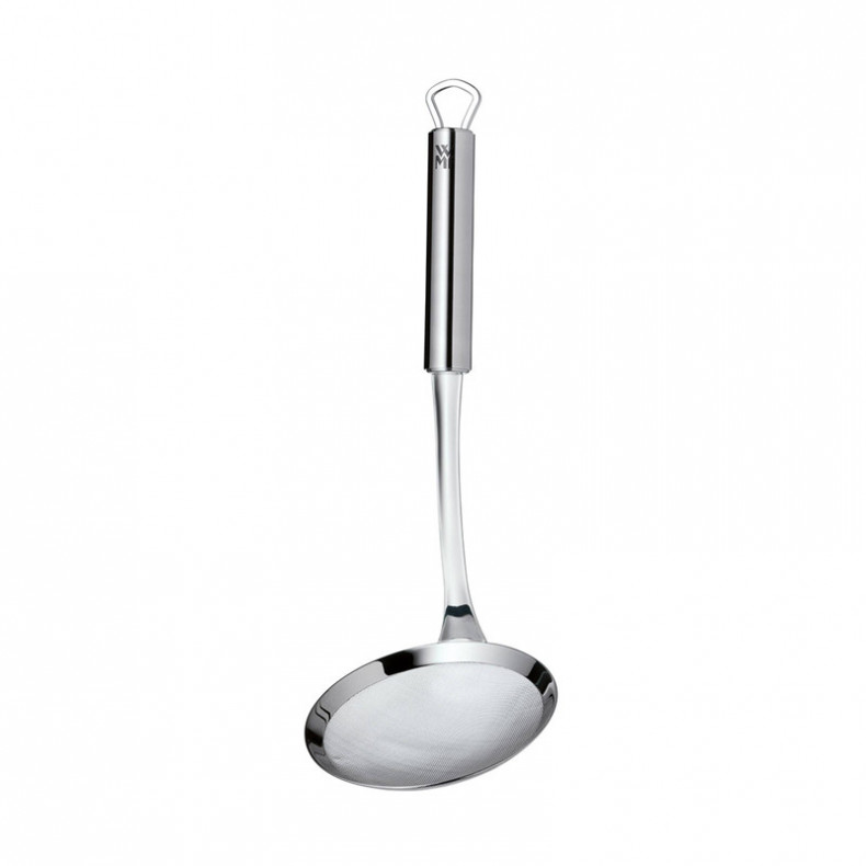 ESPUMADERA CALADA FINA PROFI PLUS