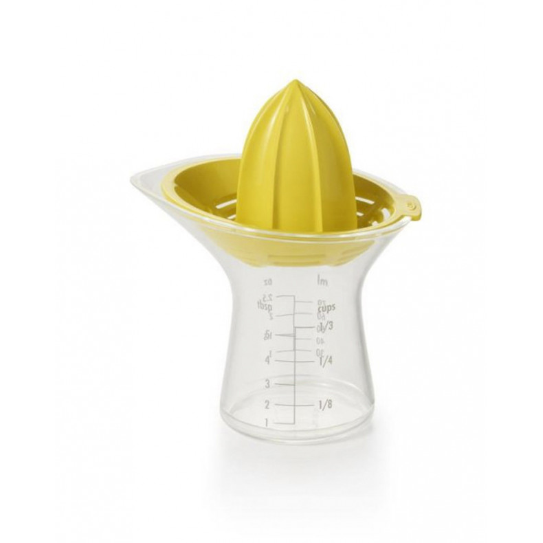 EXPRIMIDOR PEQUEÑO CÍTRICOS