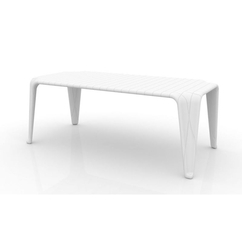 Comedor de exterior F3