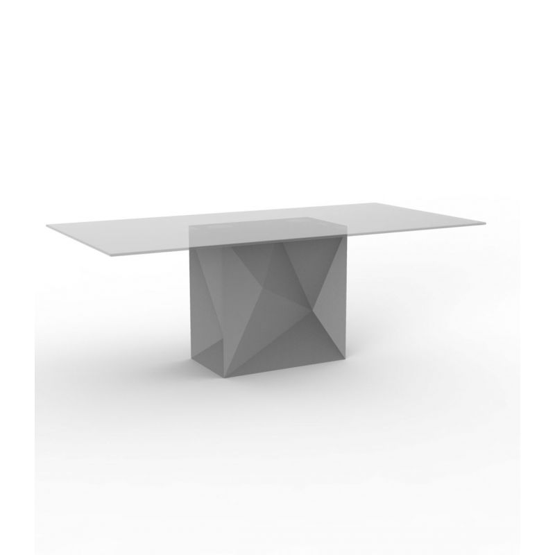 Mesa Faz de Ramón Esteve, aquí está para los más exigentes