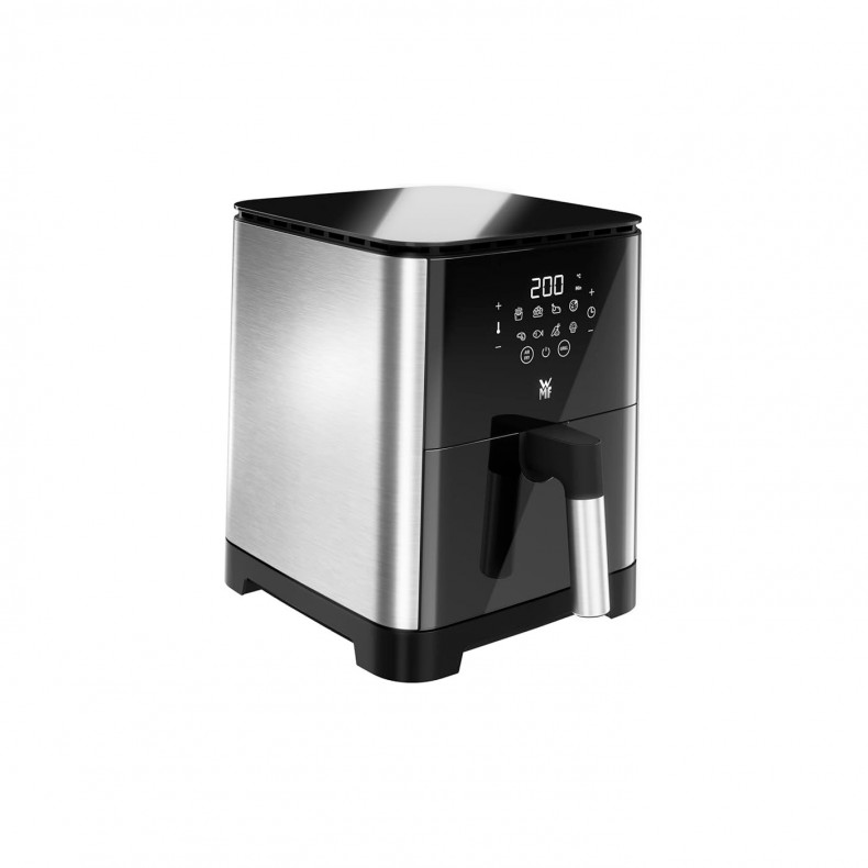 FREIDORA DE AIRE MULTI TASTE