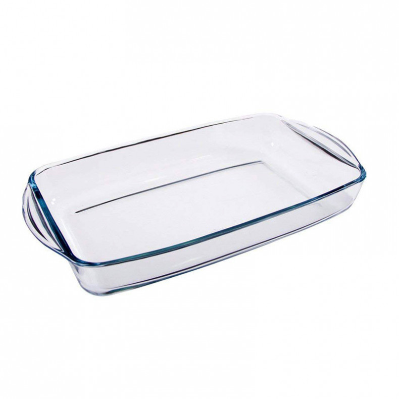 FUENTE RECTANGULAR ALORNO