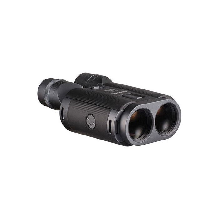 FUJIFILM FUJINON TS-L20X40 PRISMÁTICO