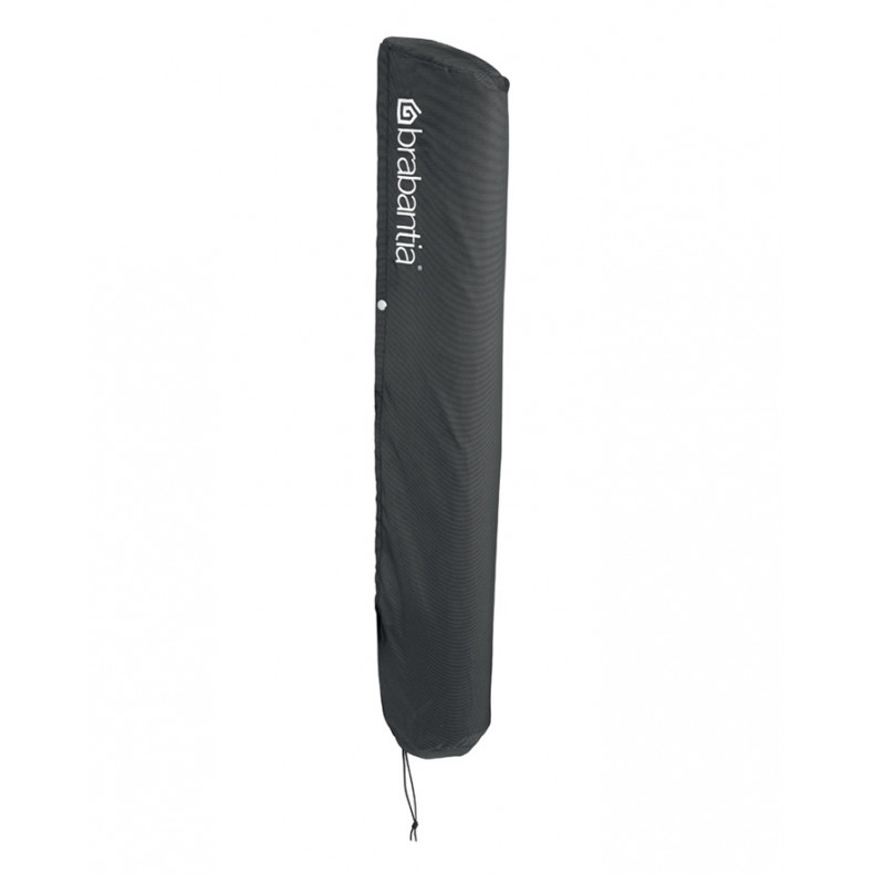 FUNDA PROTECCION WALLFIX