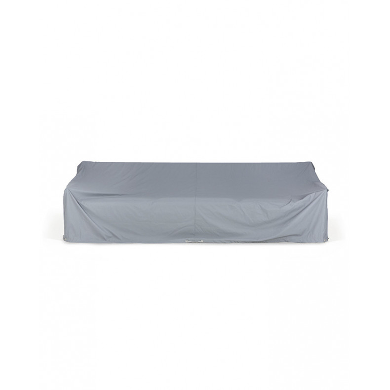 FUNDA PROTECTORA SOFÁ JACK 3 ASIENTOS