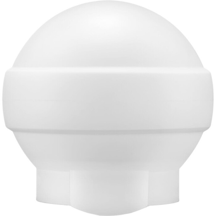 Godox AK-R22 para AD100/V1 cúpula difusora