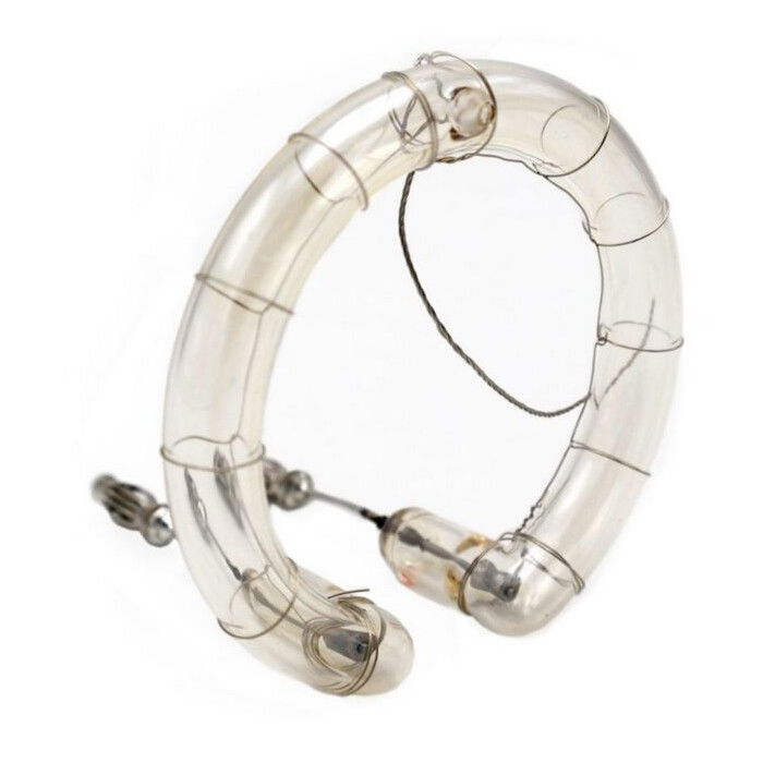 Godox FT-MS200/MS300 tubo destello