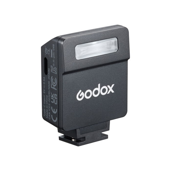 Godox IM22 mini flash