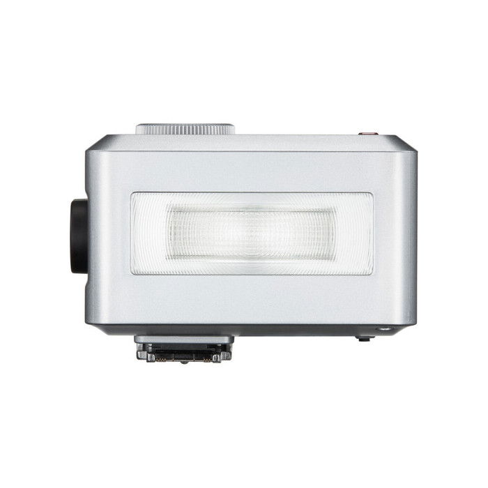 Godox IT30 PRO C para Canon plata flash