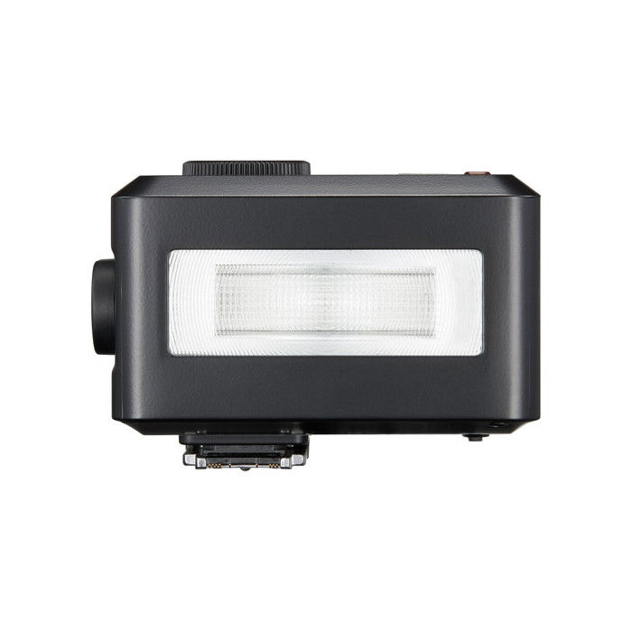 Godox IT30 PRO N para Nikon negro flash