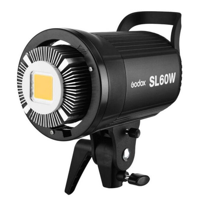 Godox SL60W LED