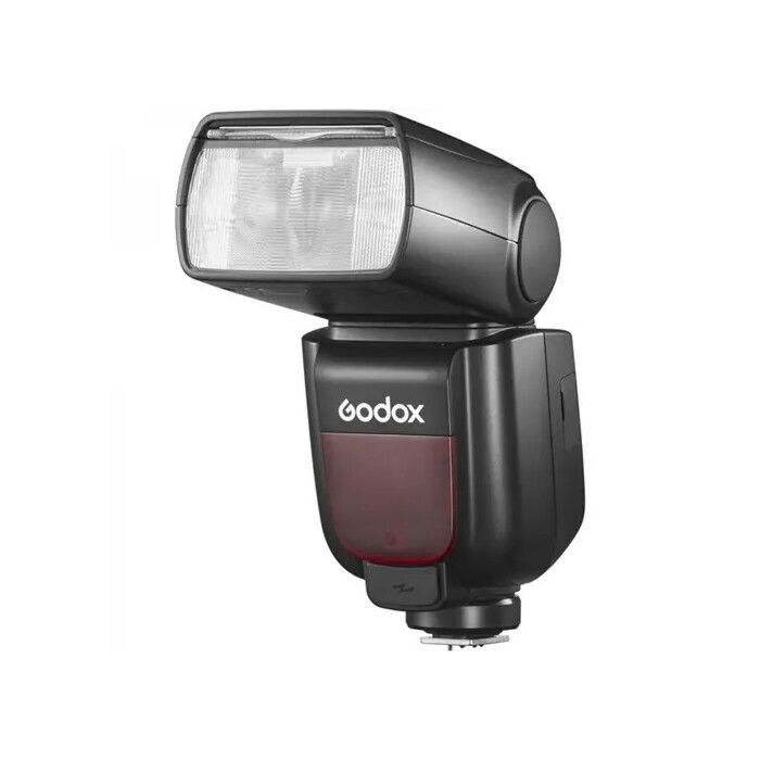 GODOX FLASH TT685O II P/OLYMPUS 2ª mano