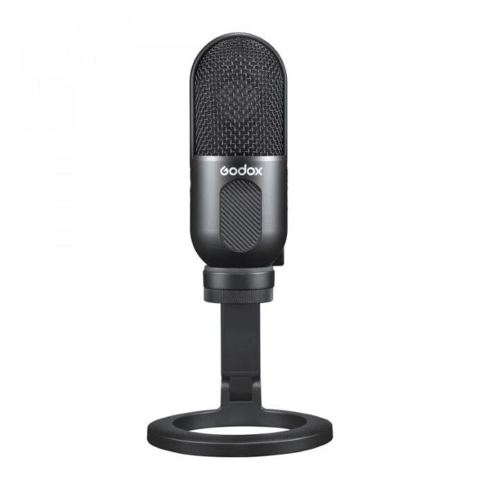GODOX UMIC12 MICRÓFONO USB