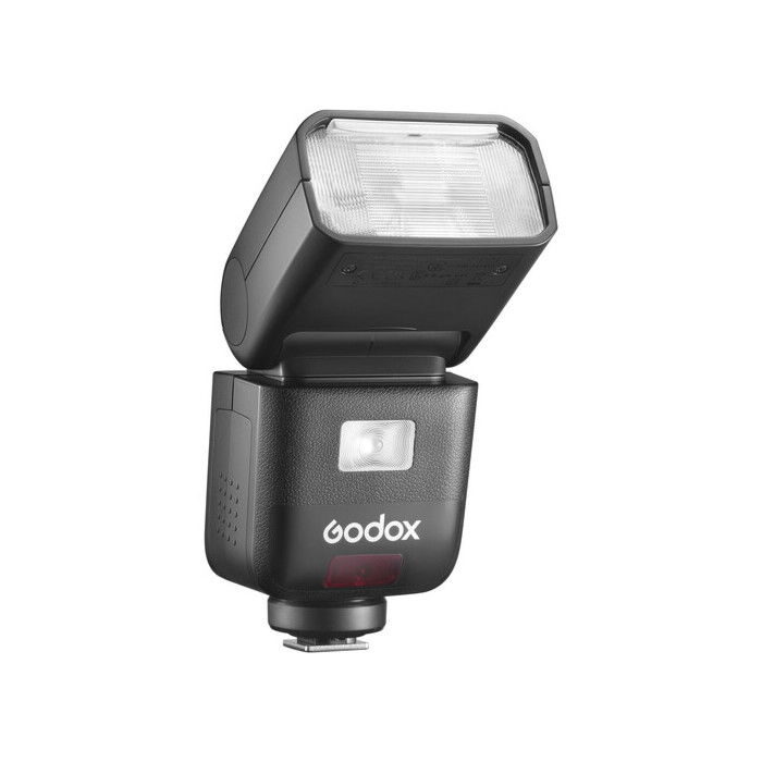 Godox V480S para Sony flash