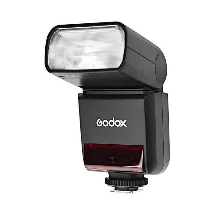 GODOX FLASH SPEEDLITE V350 P/SONY