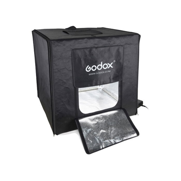 GODOX CUBELITE LST60