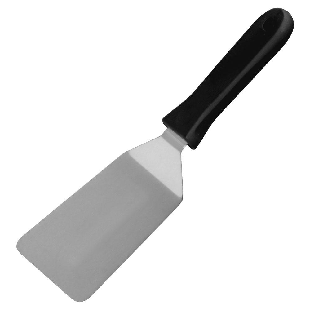 1946 Pala Lasaña de Acero Inoxidable Colección Chef con Hoja de 16 cm