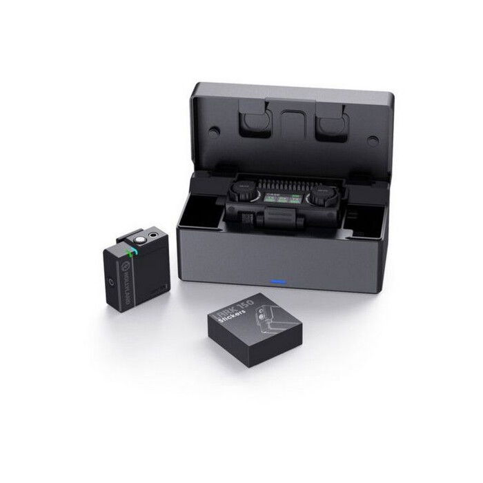 Hollyland Lark 150 Duo 2ª mano