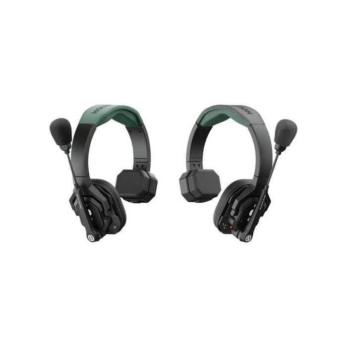 Hollyland Solidcom SE 2S PRO