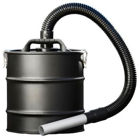 AEG ZE004 - Boquilla para aspirador de cenizas