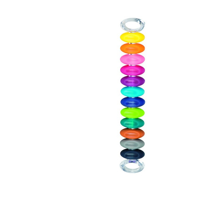 JUEGO 12 IDENTIFICADOR COPAS