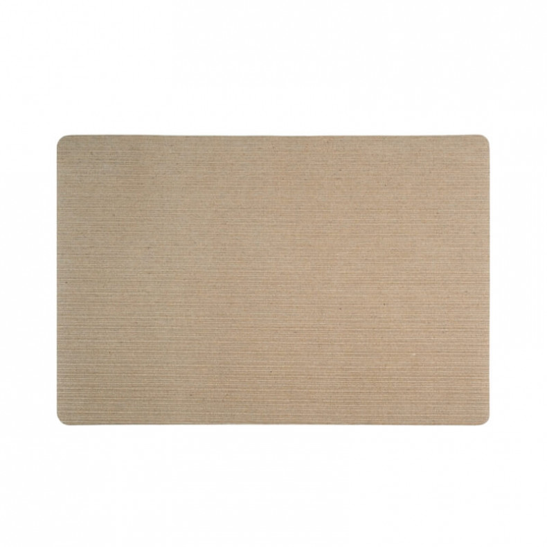 INDIVIDUAL ANTIMANCHAS JACQUARD ARENA