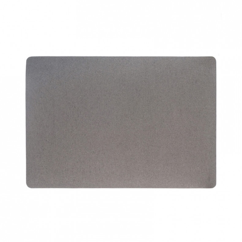 INDIVIDUAL ANTIMANCHAS LINO PIZARRA