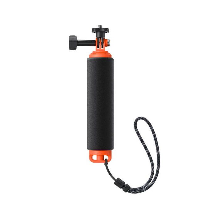 Insta360 empuñadura flotante