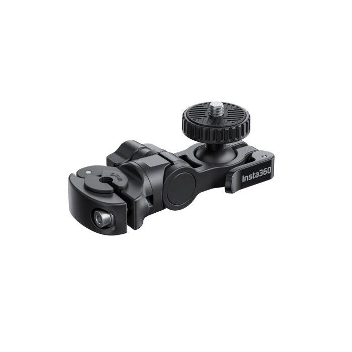 Insta360 montura para retrovisor