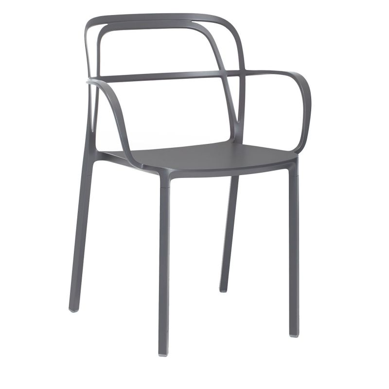Silla Intrigo 3715