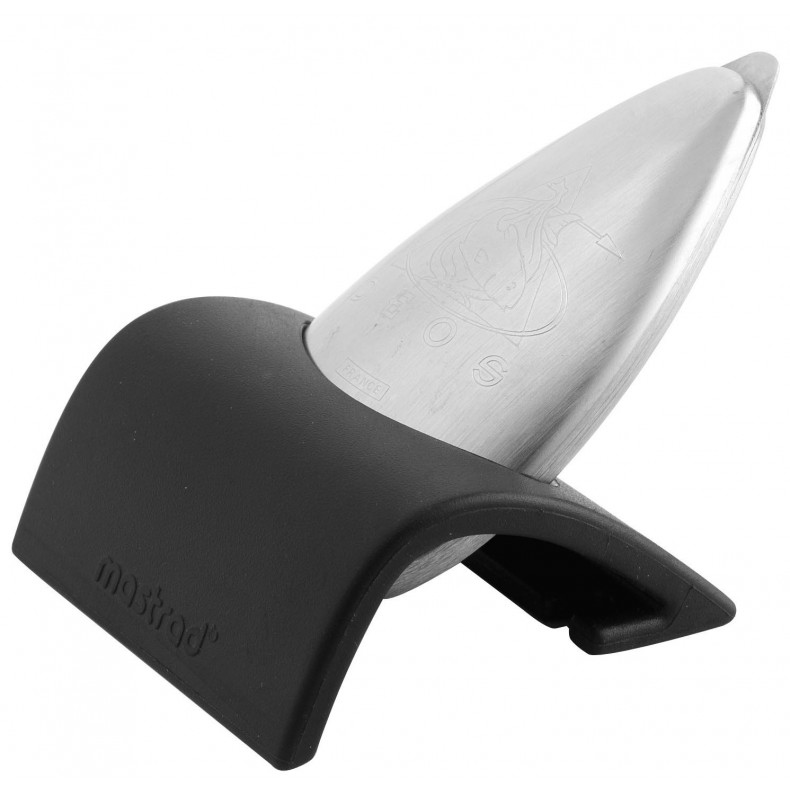 JABÓN QUITA OLORES INOX