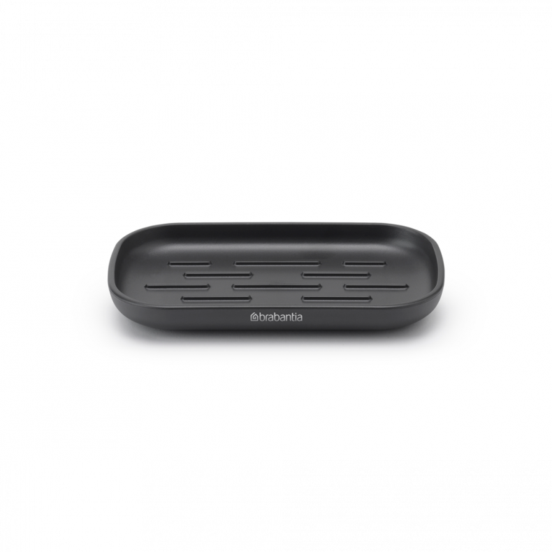 JABONERA RENEW GRIS OSCURO