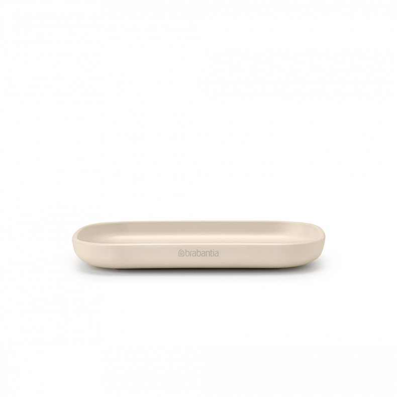 JABONERA RENEW SOFT BEIGE