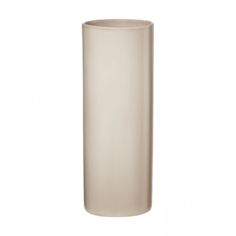 JARRÓN MOONLIGHT ØD16.5CM