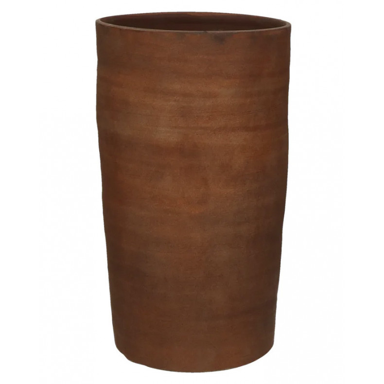 JARRÓN OUED 54CM