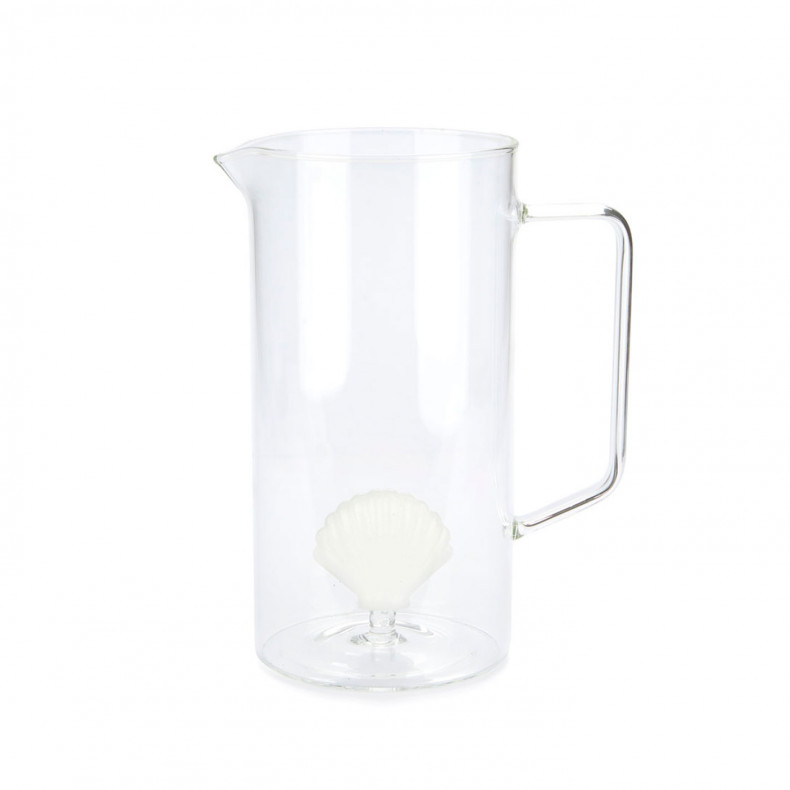 JARRA ATLANTIS SHELL 1.3L